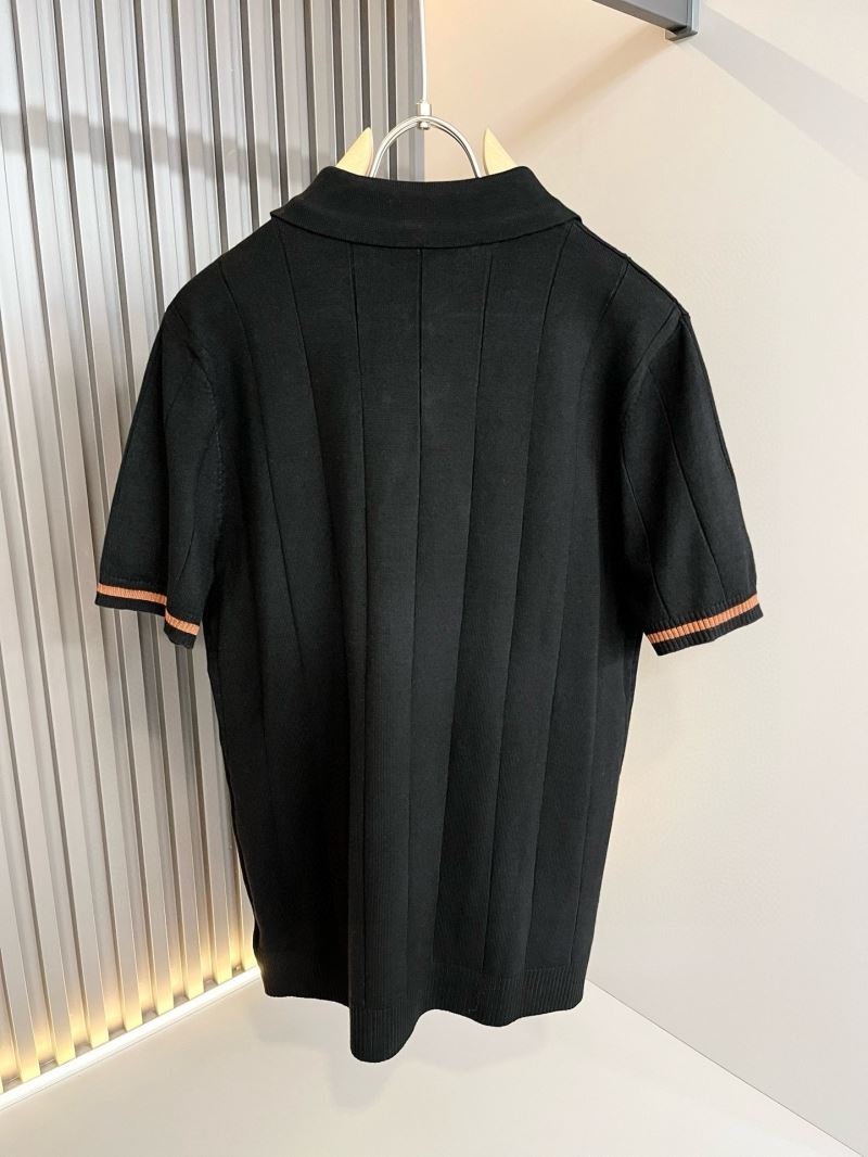 Zegna T-Shirts